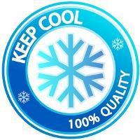 <span style="font-weight: bold;">Логистика пищевых продуктов </span>